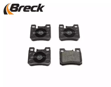 breck 213010070420